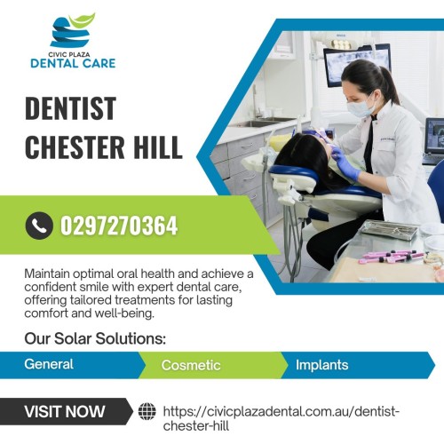 Achieve-a-Healthier-Smile-with-a-Trusted-Dentist-in-Chester-Hill.jpg