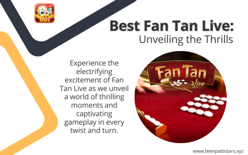 Best-Fan-Tan-Live.png