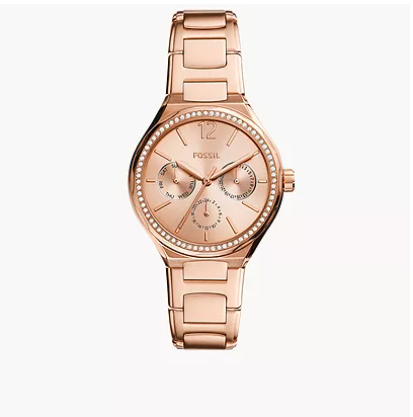Buy-Watches-for-Women-Under-10000-Online--Fossil.png