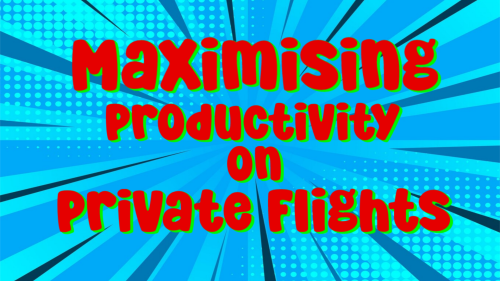 Image-Sub69a32ff91759a41a.png