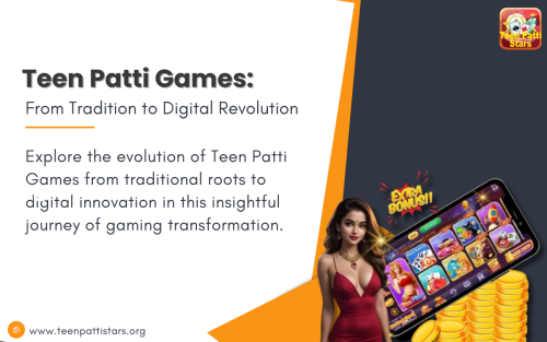 Teen-Patti-Games.png