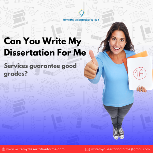 WDFM-Can-You-Write-My-Dissertation-For-Me.png