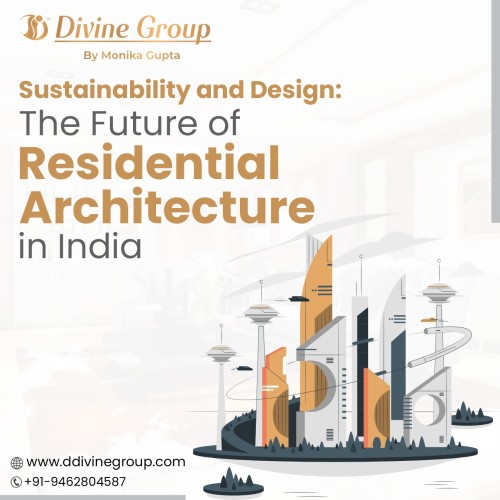 Ddivine-and-Sustainability.jpg