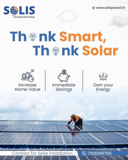 Solis-Commercial-Solar-Panels.jpg