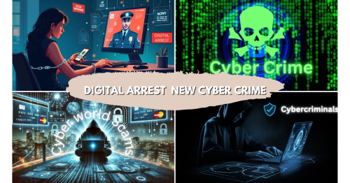 Cyfersends-collag.png