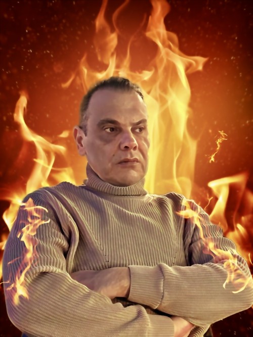 ibrahimmuratgunduz-fire.jpg