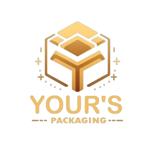 yourspackaging.png