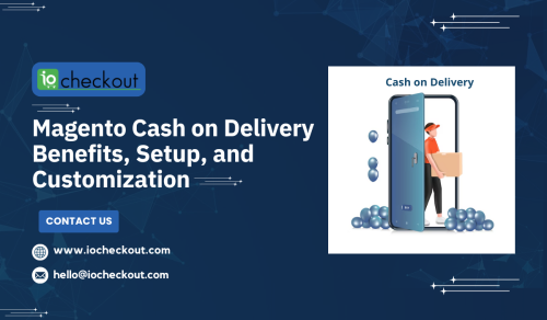 Magento-Cash-on-Delivery.png