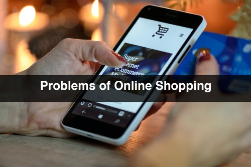 Problems-of-Online-Shopping.jpg