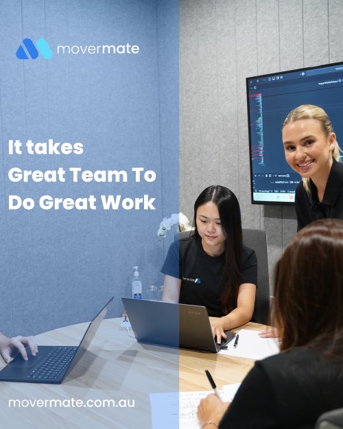 Team-Work.jpg