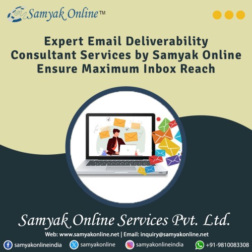 expert-email-deliverability-consultant-services-by-samyak-online-ensure-maximum-inbox-reach.jpg