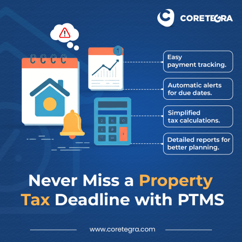 27-jan-property-tax-post-1.png