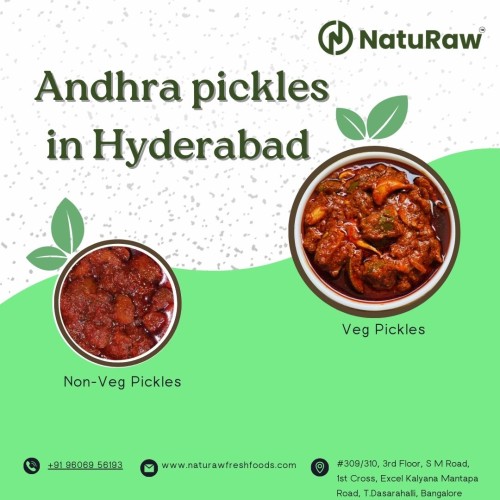 Andhra-pickles-in-Hyderabad.jpg