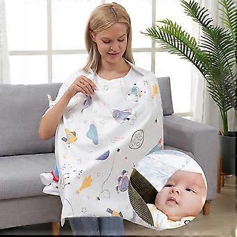 Nursing-Covers.jpg