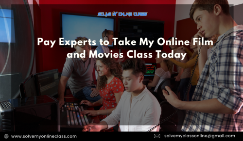 bb-Pay-Experts-to-Take-My-Online-Film.png