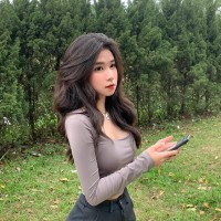 vanh-1