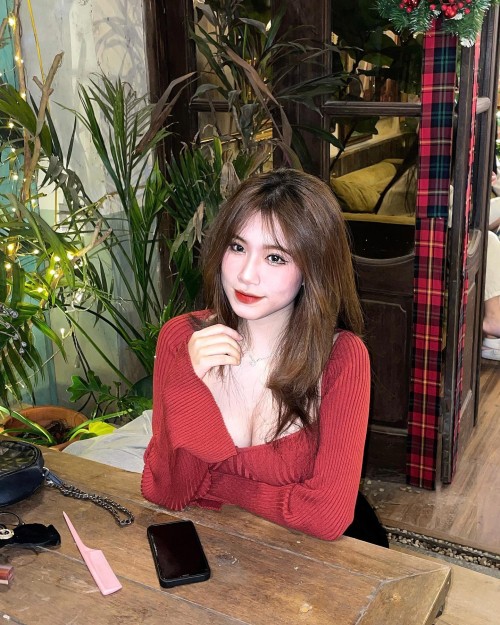vanh-3.jpg