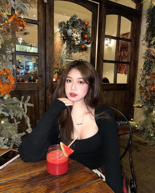 vanh-4.jpg