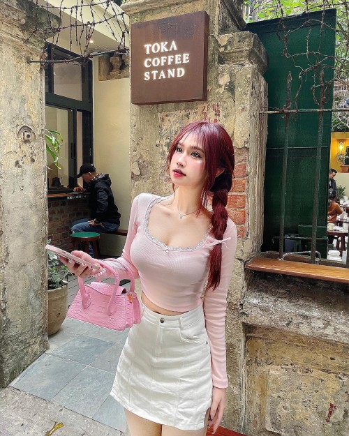 vanh-5.jpg