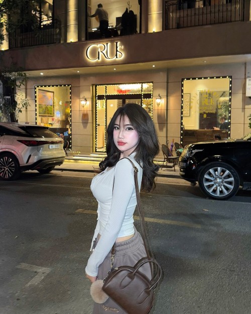 vanh-6.jpg