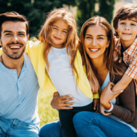 Personal-insurance-planning-experts-Mount-Waverley.png