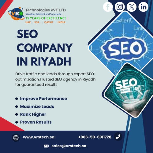 SEO-Specialists-in-Riyadh-for-Better-Visibility.png