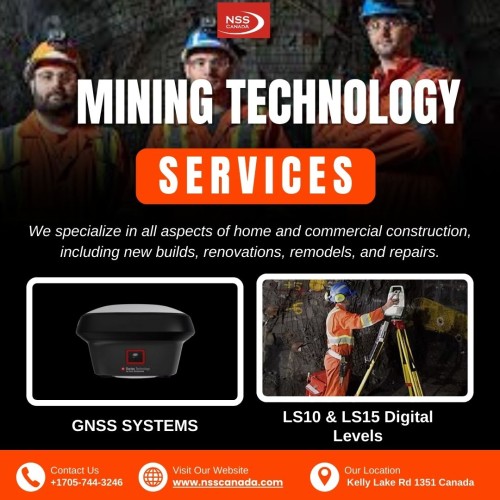 Survey-equipment-Info.jpg