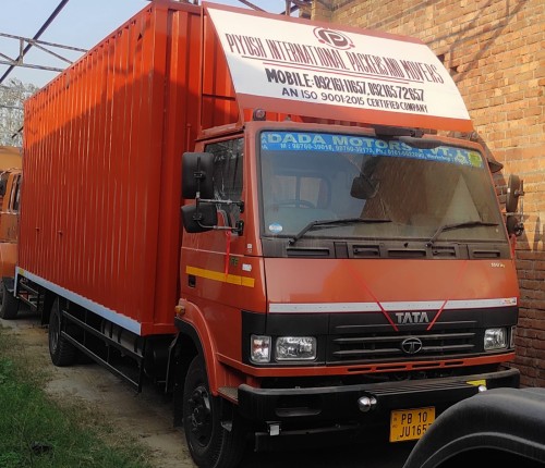packers-and-movers-Panchkula.jpg