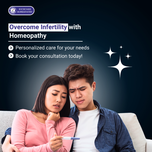 1-Infertility.png