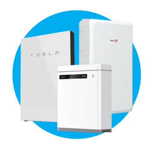 1-Solar-Batteries-Brisbane.png