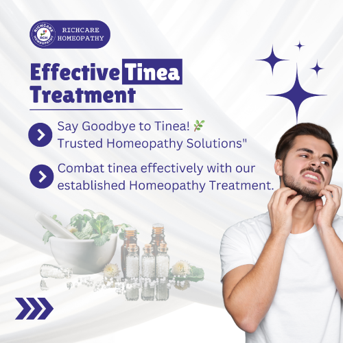 1-Tinea.png