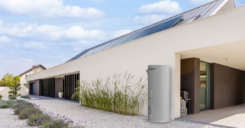 10-Solar-Energy-Providers-Brisbane.jpg