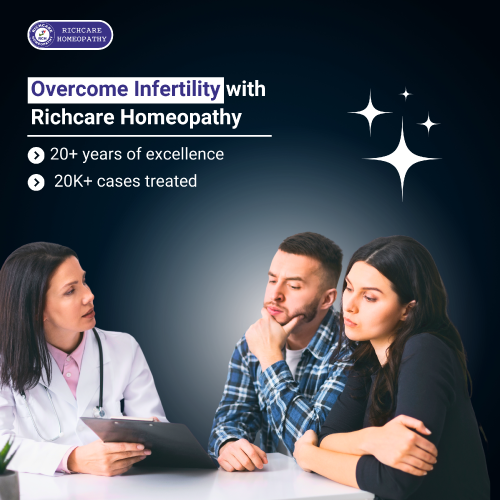 2-Infertility.png