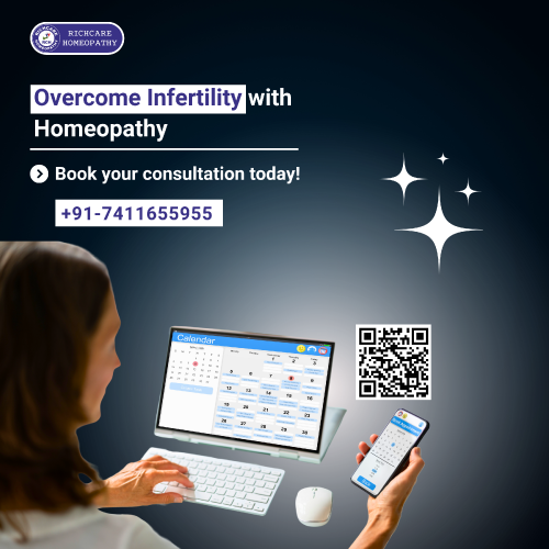 3-Infertility.png
