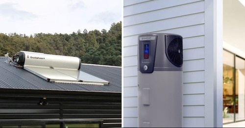 4-Solar-Hot-Water-Service-Brisbane.jpg