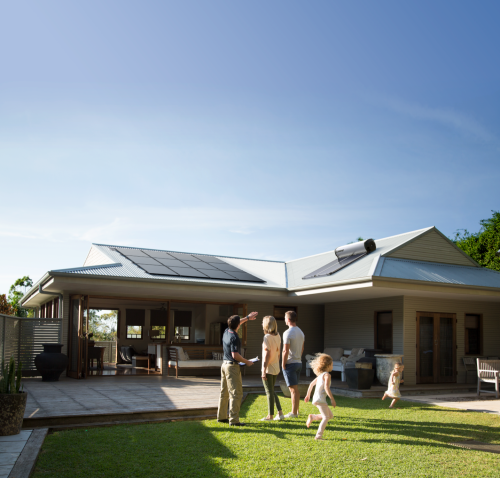 7-Residential-Solar-Power-Installation-Brisbane.png