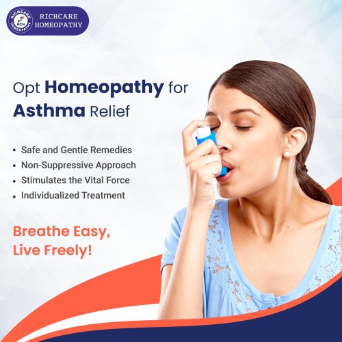 Asthma-Homeopathy-Treatments-01.jpg