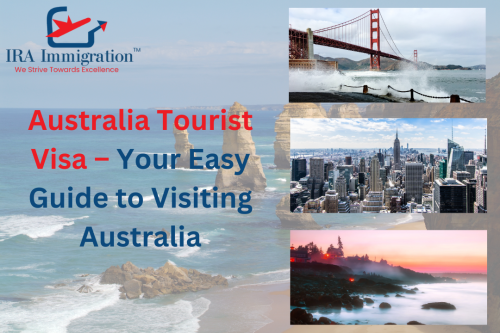 Australia-Tourist-Visa21.png