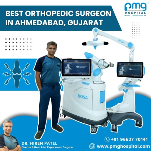 Best-Orthopedic-Surgeon-In-Ahmedabad-Gujarat.jpg
