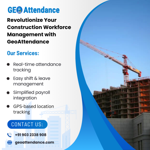 Construction-Work-force-Management---Copy.png