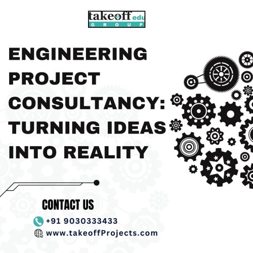 Engineering-Project-Consultancy-Turning-Ideas-into-Reality.jpg