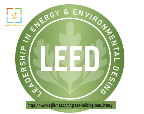 How-Green-Building-Consultants-Facilitate-LEED-Certification-in-Dubai.png