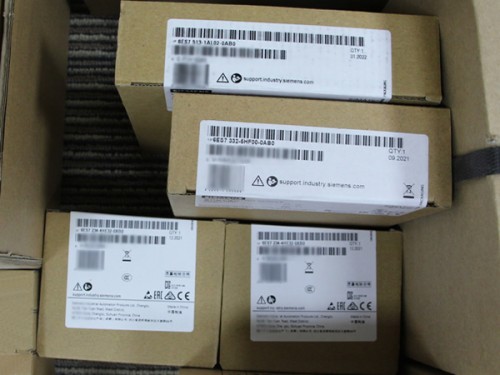 S7-1200-PLC-Siemens.jpg