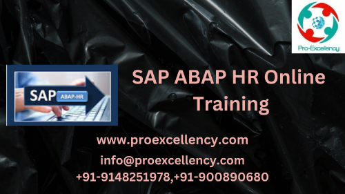 SAP-ABAP-HR-Online-Training.png