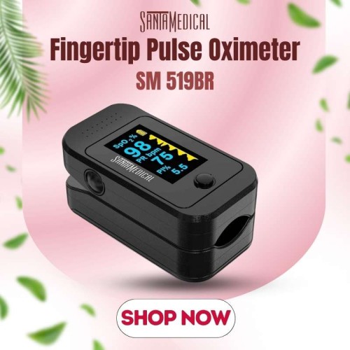 SM-519BR-PULSE-OXIMETRE.jpg