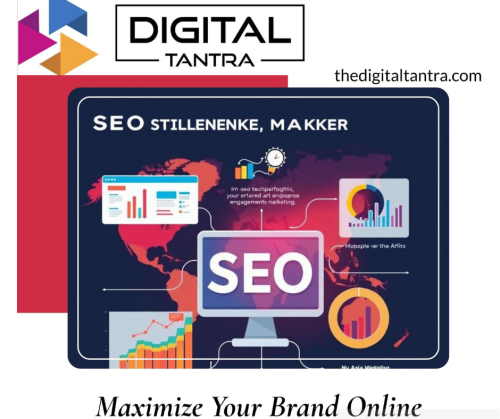The_Digital_Tantra.png
