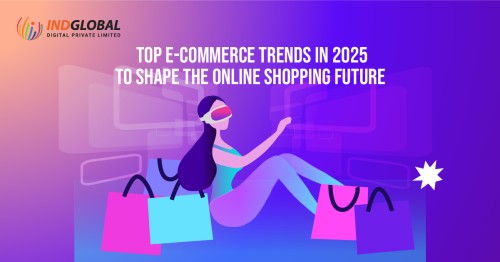 Top-ecommerce-trends-in-2025.jpg