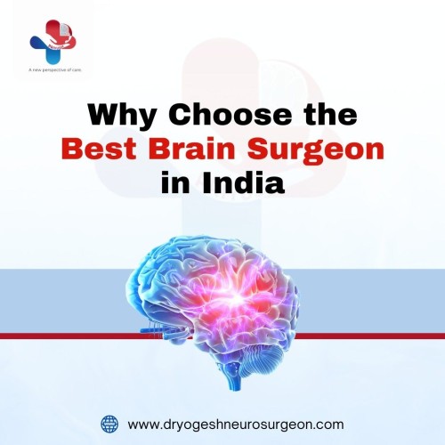 Why-Choose-the-Best-Brain-Surgeon-in-India..jpg