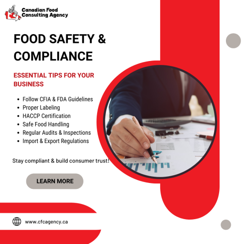 cfca--Food-Safety--Compliance.png