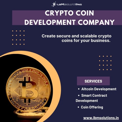 crypto-coin-development-company-11.jpg